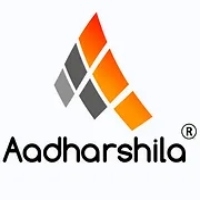 Aadharshila Gas And Solar Energy Solutions Pvt Ltd logo