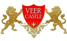 Hotel Veer Castle Logo 