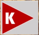 Khetan Tiles Pvt Ltd logo