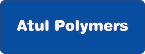 Atul Polymers logo