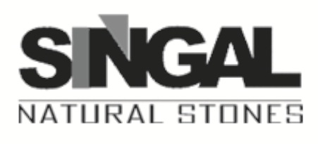 Singhal Natural Stones Pvt Ltd logo