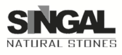 Singhal Natural Stones Pvt Ltd Logo 