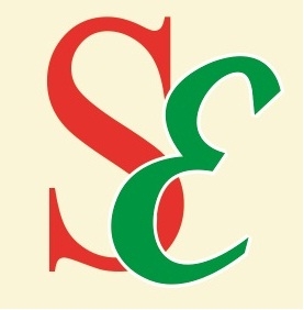 Sealtek Engineers Logo 