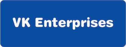 VK Enterprises Logo 