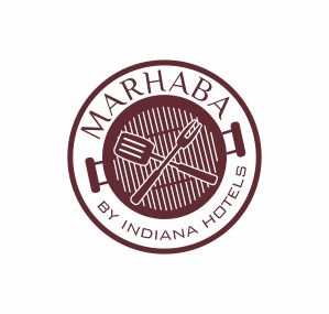 Marhaba Elite Logo 