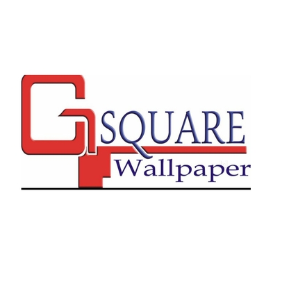 Gsquare Wallpaper Logo 