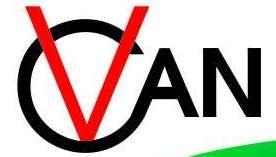 V Can Engineering Pvt Ltd logo