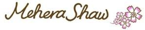 Mehera Shaw Textiles Pvt Ltd Logo 