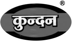 Kundan Soap Works logo