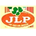 Jai Laxmi Plastic logo