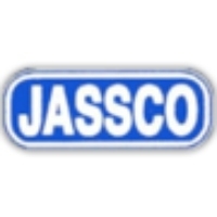 Jassco Steel Pvt Ltd Logo 