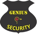 Genius Vanguard Pvt Ltd Logo 