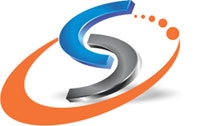 Sea Sky Cargo Inc logo