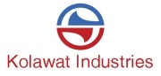 Kolawat Industries logo