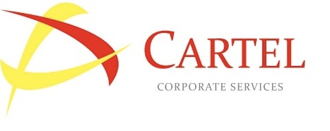 Cartel Corporate Services Pvt Ltd logo