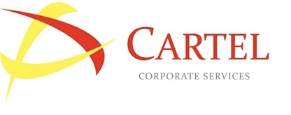 Cartel Corporate Services Pvt Ltd Logo 