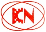 Kamlesh Nagar & Company logo