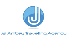 Jai Ambey Travelling Agency logo