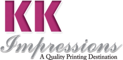 KK Impressions Logo 