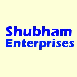 Shubham Enterprises logo