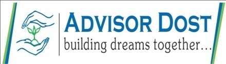 Advisor Dost Financial Solutions logo