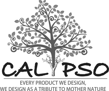 Calypso Logo 