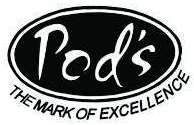 Poddar Associates logo