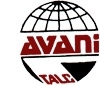 Avani Mineral Industries logo