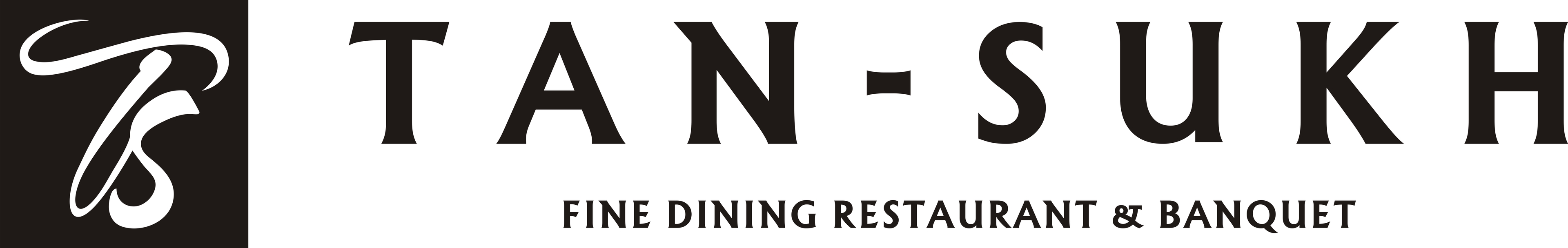 Tan Sukh Restaurant logo