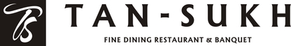 Tan Sukh Restaurant Logo 