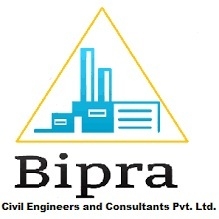 Bipra Civil Engineers & Consultants Pvt Ltd Logo 