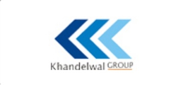 Ramesh Khandewal & Associates logo