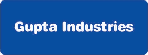 Gupta Industries logo