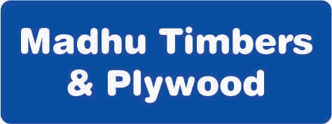 Madhu Timbers & Plywood logo