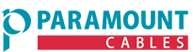 Paramount Cables Pvt Ltd logo