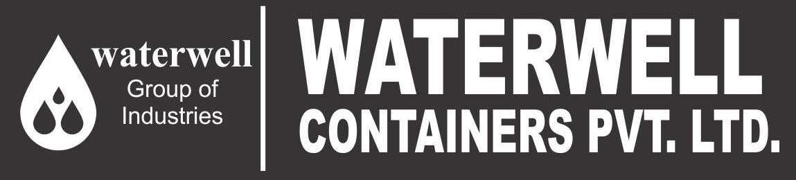 Waterwell Containers Pvt Ltd logo