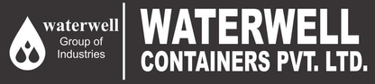 Waterwell Containers Pvt Ltd Logo 