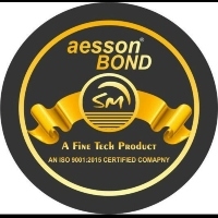 SM & Sons Pvt Ltd logo