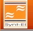 Syntel Elevator & Escalators Co Pvt Ltd logo