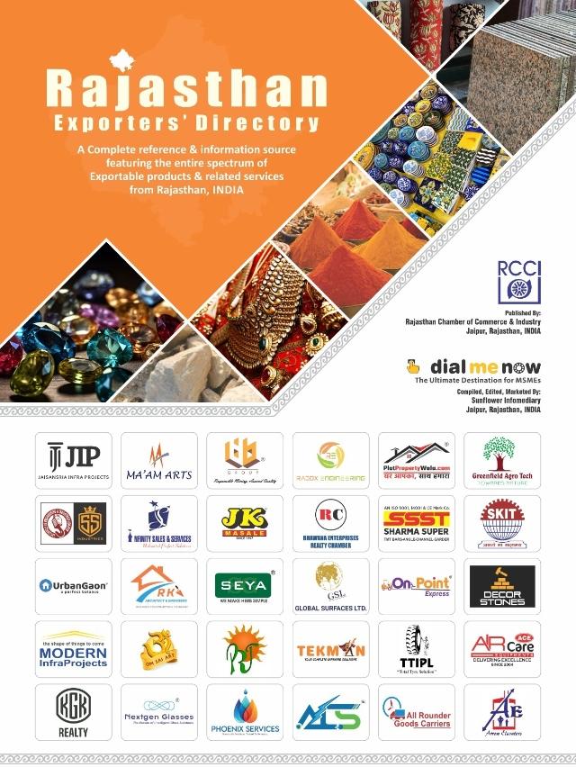 publications-img