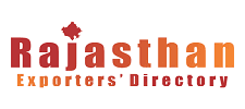 A Complete reference & information source featuring the entire spectrum of Exporters products & related service from Rajasthan,INDIA.