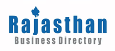 A Complete  & information source featuring the entire spectrum of Business products & related service from Rajasthan,INDIA.