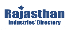 A Complete reference & information source featuring the entire spectrum of Industries products & related service from Rajasthan,INDIA.